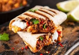 Burito