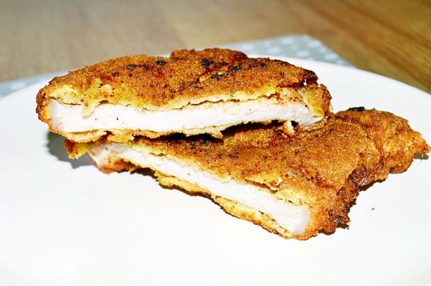 tradycyjny-kotlet-schabowy-477108
